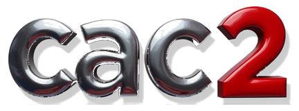 cac2 logo