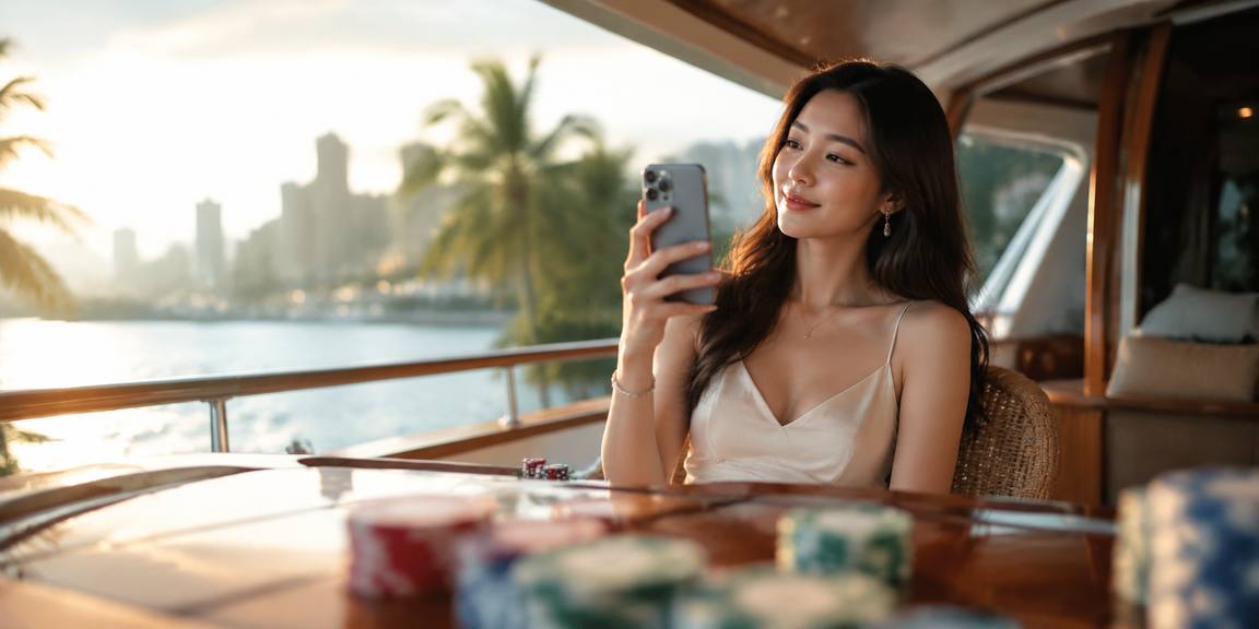 cac2 mobile gaming