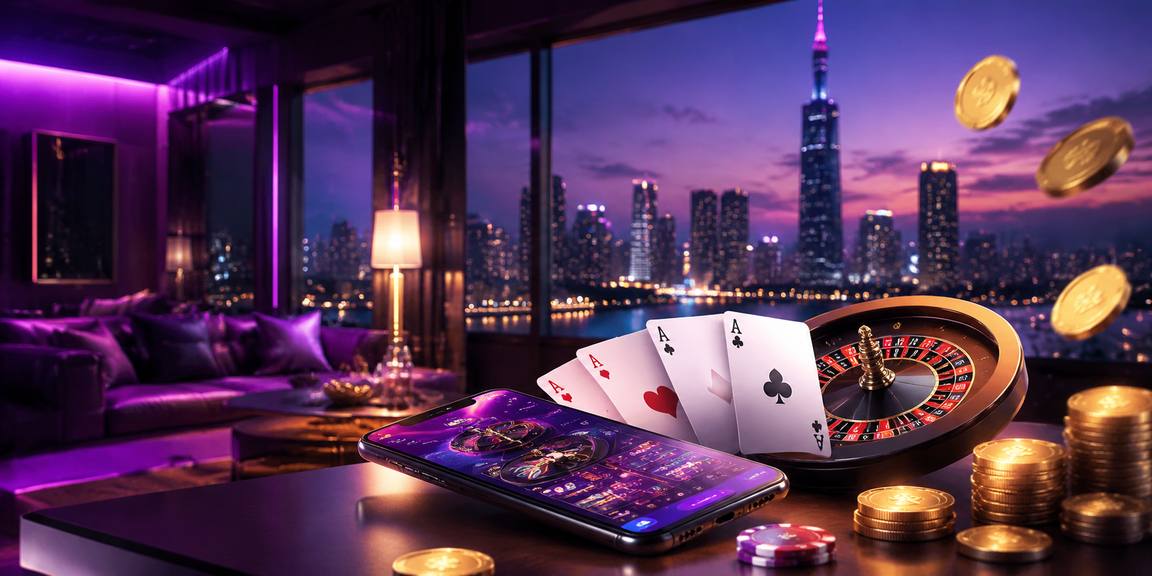 cac2 Slot cổ điển, video slot và tính năng mua thưởng trong một chỗ