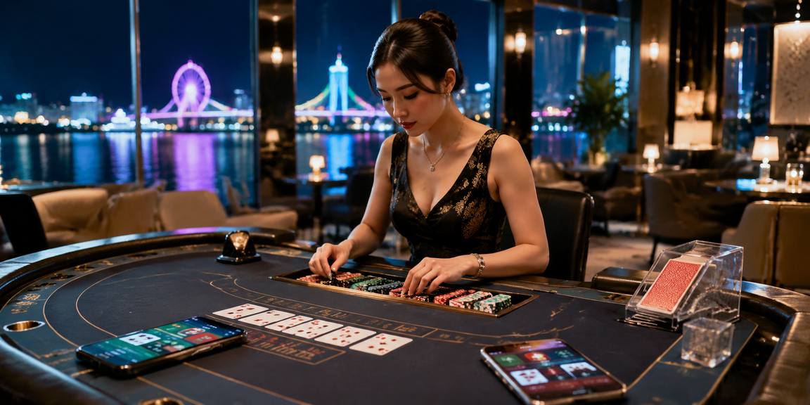 cac2 Starburst: slot 10 dòng với biểu tượng mở rộng từ NetEnt