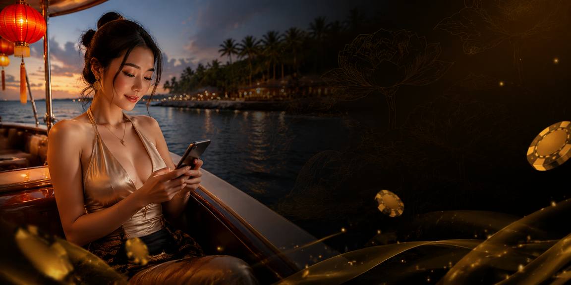cac2 Bàn Sic Bo trực tiếp với dealer Việt ngữ và cược linh hoạt
