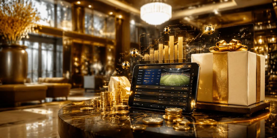 cac2 Live Casino