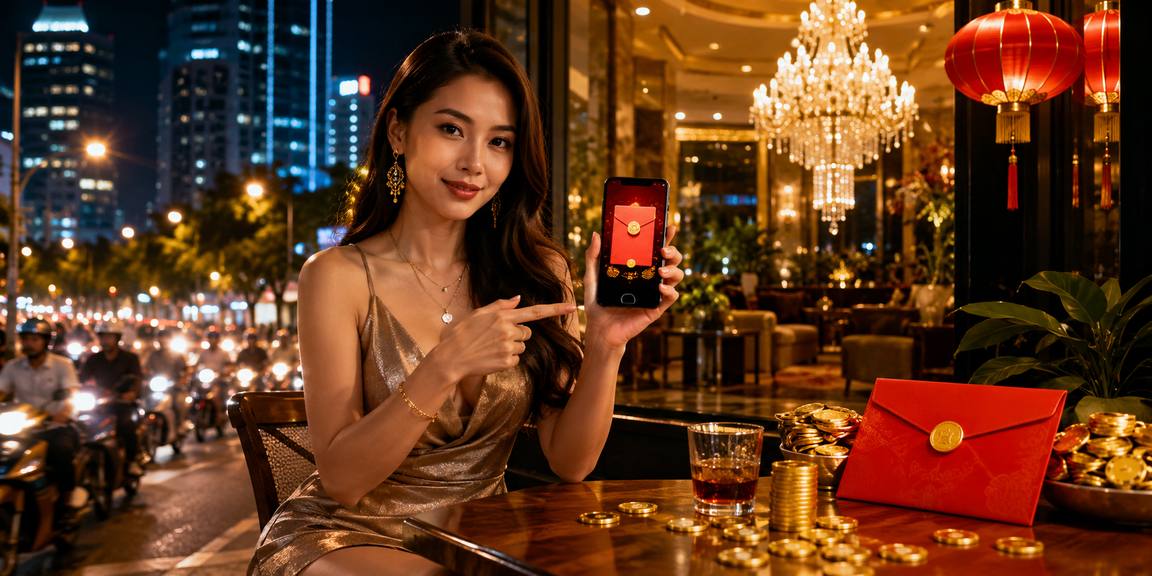 cac2 Những gì chúng tôi mang đến trong sảnh cá cược bóng đá
